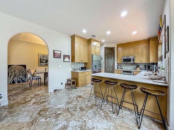 12471 SW 1st Street Street, Plantation FL 33325