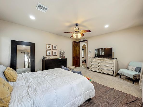 12471 SW 1st Street Street, Plantation FL 33325