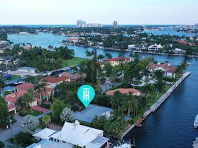 455 Bontona Ave, Fort Lauderdale FL 33301