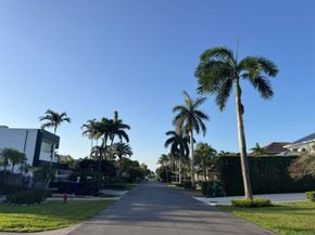 455 Bontona Ave, Fort Lauderdale FL 33301