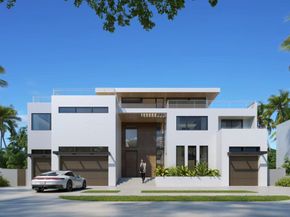 455 Bontona Ave, Fort Lauderdale FL 33301