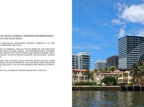 455 Bontona Ave, Fort Lauderdale FL 33301