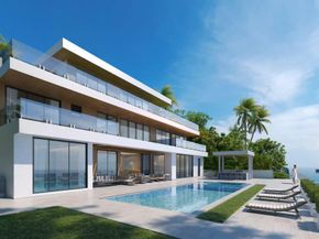 455 Bontona Ave, Fort Lauderdale FL 33301