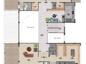 455 Bontona Ave, Fort Lauderdale FL 33301