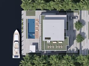455 Bontona Ave, Fort Lauderdale FL 33301