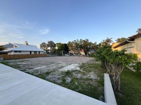 455 Bontona Ave, Fort Lauderdale FL 33301