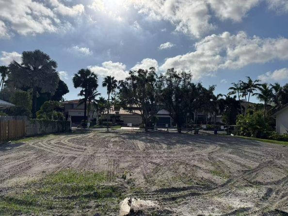 455 Bontona Ave, Fort Lauderdale FL 33301