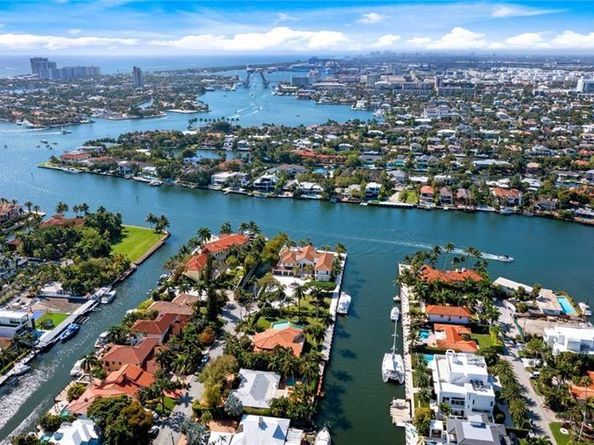 455 Bontona Ave, Fort Lauderdale FL 33301