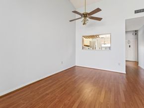7903 Willow Spring Drive 1125, Lake Worth FL 33467