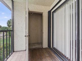 7903 Willow Spring Drive 1125, Lake Worth FL 33467