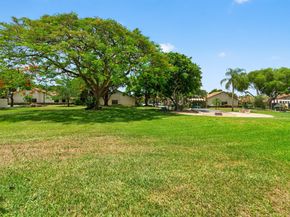 7903 Willow Spring Drive 1125, Lake Worth FL 33467
