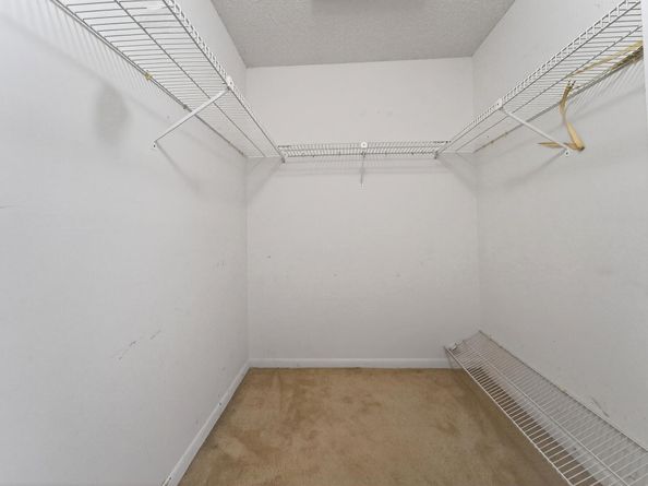 7903 Willow Spring Drive 1125, Lake Worth FL 33467