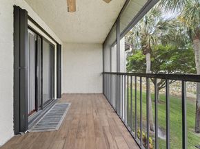 7903 Willow Spring Drive 1125, Lake Worth FL 33467