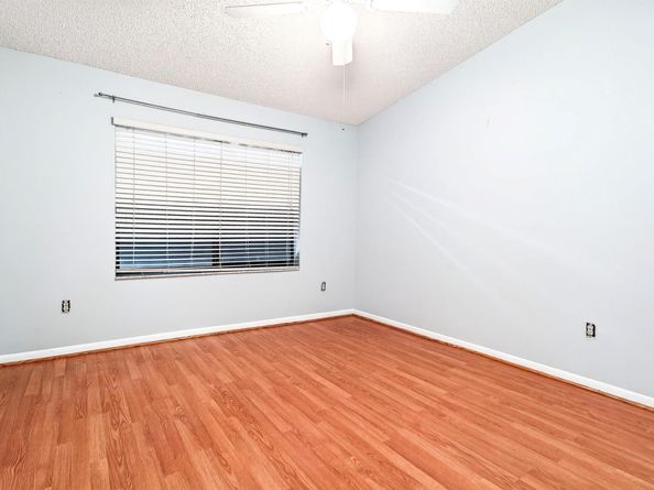 7903 Willow Spring Drive 1125, Lake Worth FL 33467