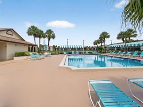 7903 Willow Spring Drive 1125, Lake Worth FL 33467