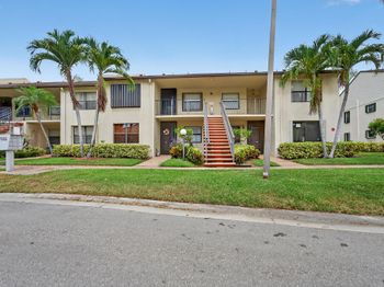 7903 Willow Spring Drive
