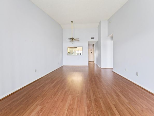 7903 Willow Spring Drive 1125, Lake Worth FL 33467