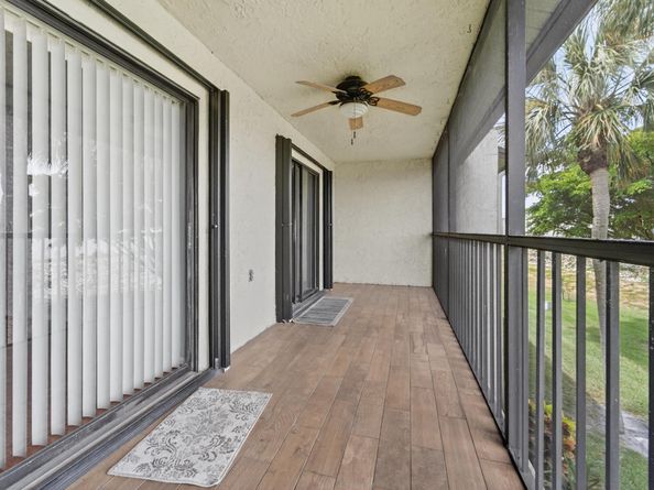 7903 Willow Spring Drive 1125, Lake Worth FL 33467