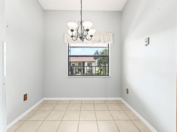 7903 Willow Spring Drive 1125, Lake Worth FL 33467