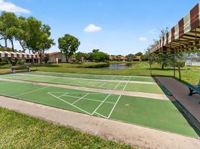 7903 Willow Spring Drive 1125, Lake Worth FL 33467