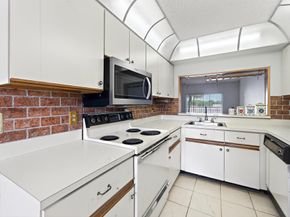 7903 Willow Spring Drive 1125, Lake Worth FL 33467