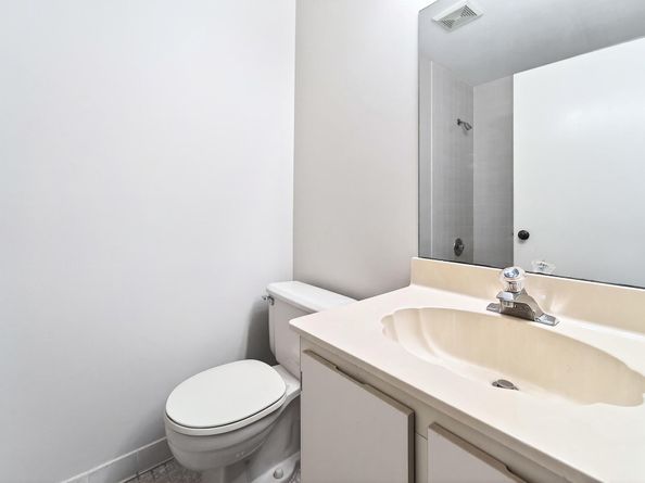 7903 Willow Spring Drive 1125, Lake Worth FL 33467
