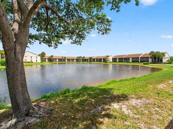 7903 Willow Spring Drive 1125, Lake Worth FL 33467