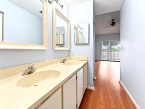 7903 Willow Spring Drive 1125, Lake Worth FL 33467