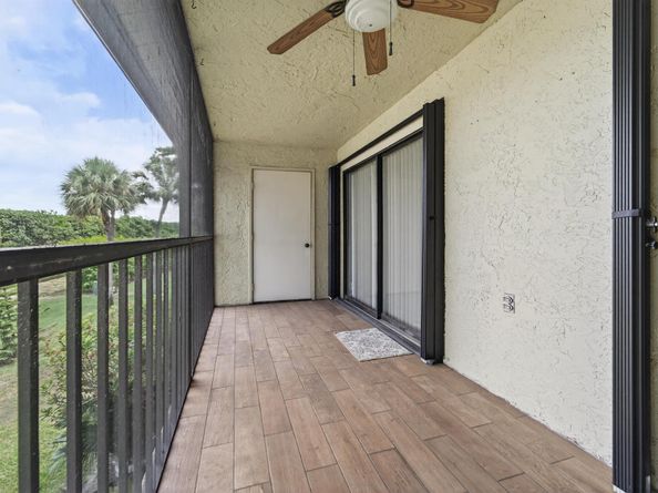 7903 Willow Spring Drive 1125, Lake Worth FL 33467
