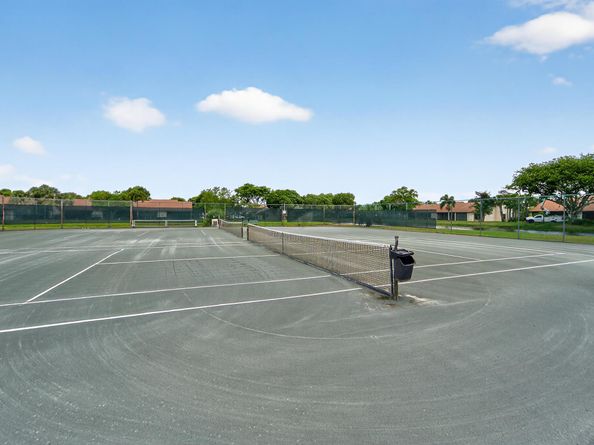 7903 Willow Spring Drive 1125, Lake Worth FL 33467