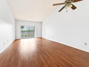 7903 Willow Spring Drive 1125, Lake Worth FL 33467