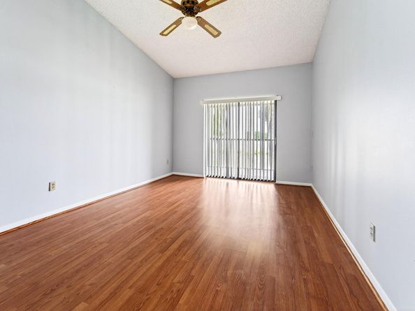 7903 Willow Spring Drive 1125, Lake Worth FL 33467
