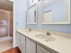 7903 Willow Spring Drive 1125, Lake Worth FL 33467