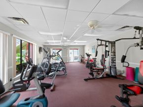 7903 Willow Spring Drive 1125, Lake Worth FL 33467