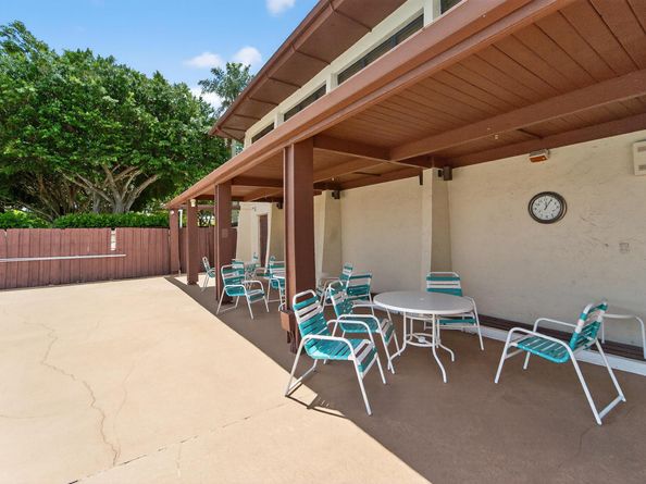 7903 Willow Spring Drive 1125, Lake Worth FL 33467