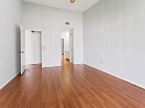 7903 Willow Spring Drive 1125, Lake Worth FL 33467