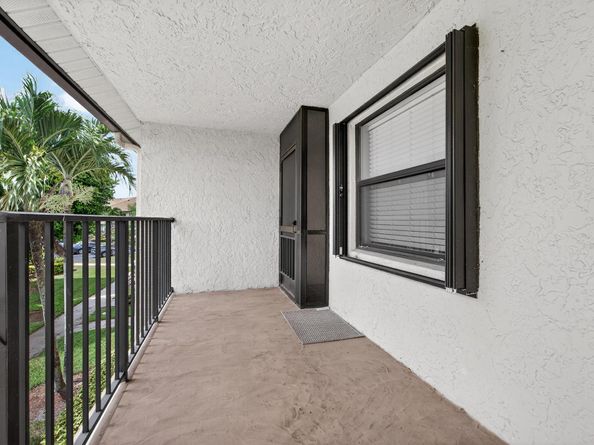 7903 Willow Spring Drive 1125, Lake Worth FL 33467