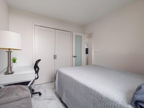 2400 NE 9th St 501, Fort Lauderdale FL 33304