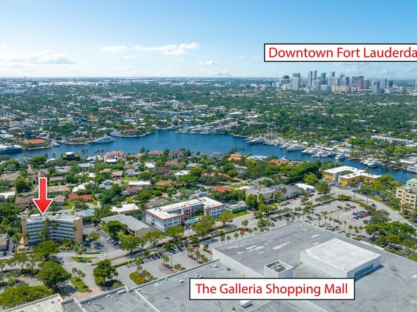 2400 NE 9th St 501, Fort Lauderdale FL 33304