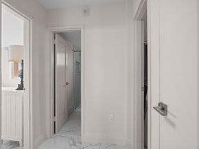 2400 NE 9th St 501, Fort Lauderdale FL 33304