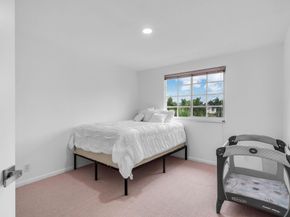 699 Spinnaker, Weston FL 33326