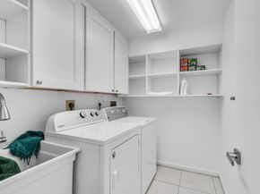 699 Spinnaker, Weston FL 33326