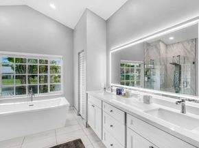 699 Spinnaker, Weston FL 33326