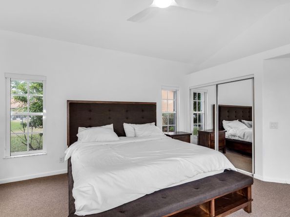 699 Spinnaker, Weston FL 33326