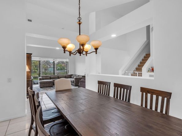 699 Spinnaker, Weston FL 33326