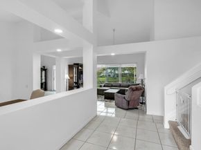 699 Spinnaker, Weston FL 33326