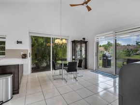 699 Spinnaker, Weston FL 33326