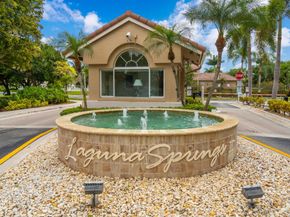 699 Spinnaker, Weston FL 33326