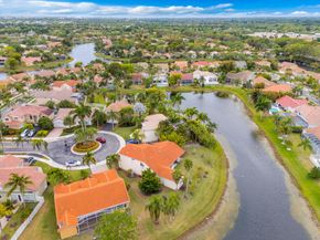 699 Spinnaker, Weston FL 33326