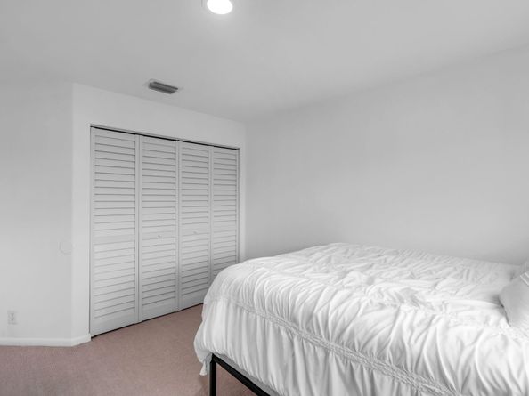 699 Spinnaker, Weston FL 33326